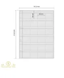 strona-do-klasera-na-24-monety-a5-medium