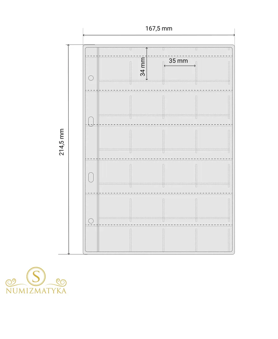 strona-do-klasera-na-24-monety-a5-medium