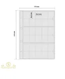 strona-do-klasera-na-24-monety-a5-medium-stan-nowy