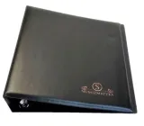 segregator-a5-s-numizmatyka