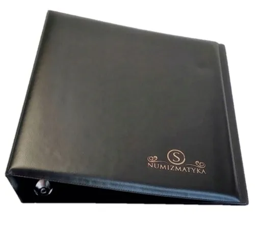 segregator-a5-s-numizmatyka