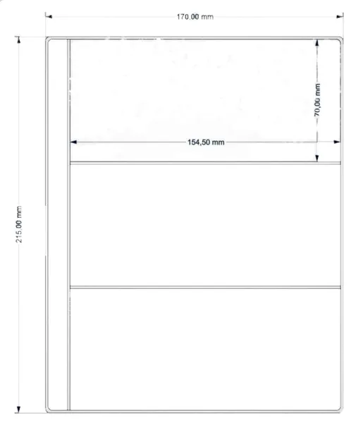 segregator-a5-s-numizmatyka-stan-nowy-marka-snumizmatyka