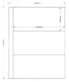 segregator-a5-s-numizmatyka-stan-nowy-marka-snumizmatyka