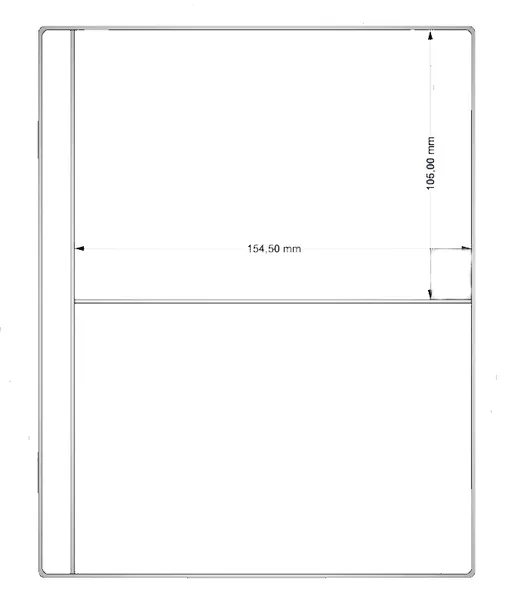 segregator-a5-s-numizmatyka-marka-snumizmatyka-stan-nowy