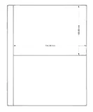 segregator-a5-s-numizmatyka-marka-snumizmatyka-stan-nowy