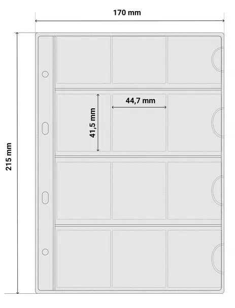 segregator-a5-s-numizmatyka-stan-nowy