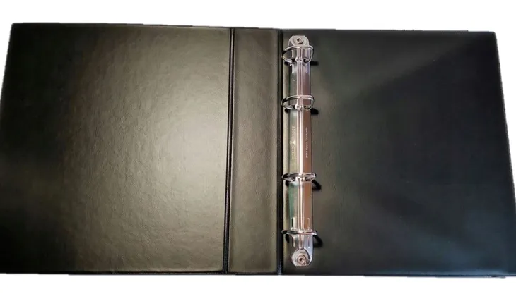 segregator-a5-s-numizmatyka-marka-snumizmatyka