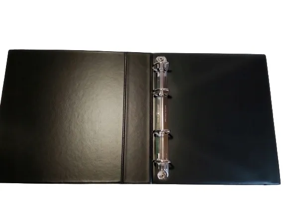 segregator-a5-s-numizmatyka-stan-nowy-marka-snumizmatyka