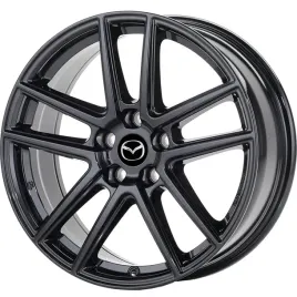 nowe-alufelgi-marki-platin-mazda-19-cx60-kh01-od-2022