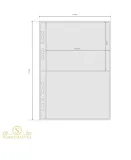 strona-do-klasera-na-banknoty-typ-2-a5-medium