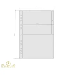 strona-do-klasera-na-banknoty-typ-2-a5-medium