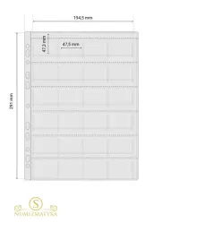 strona-do-klasera-na-24-wielkie-monety-a4-uniwers