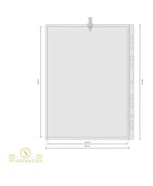 strona-do-klasera-na-banknoty-typ-1-a4-uniwersalna