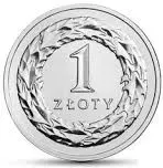 1-zloty-zl-2017-mennicza-z-woreczka