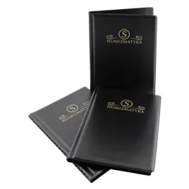 album-klaser-na-72-monety-w-holderach-okazja