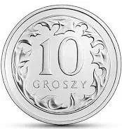 10-groszy-gr-2007-mennicza-z-woreczka