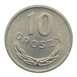 10-gr-groszy-1979-mennicza-z-rolki
