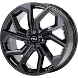 nowe-alufelgi-marki-platin-opel-20-combo-cargo-e-od-2018