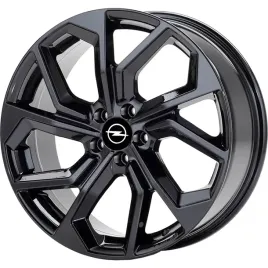 nowe-alufelgi-marki-platin-opel-20-combo-cargo-e-od-2018