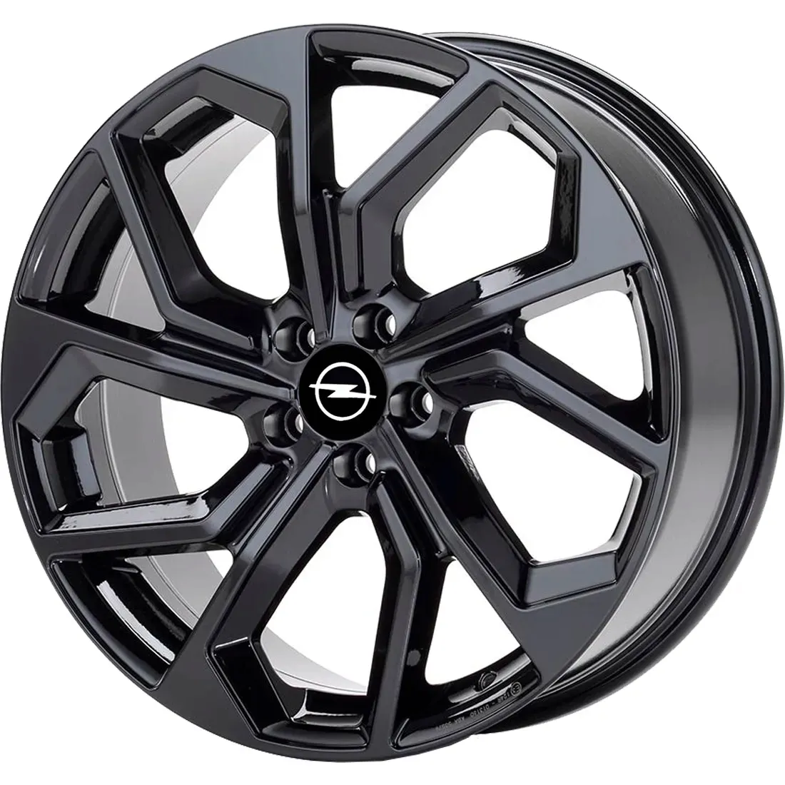 nowe-alufelgi-marki-platin-opel-20-combo-cargo-e-od-2018-stan-nowy