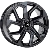 nowe-alufelgi-marki-platin-opel-20-combo-cargo-e-od-2018-stan-nowy