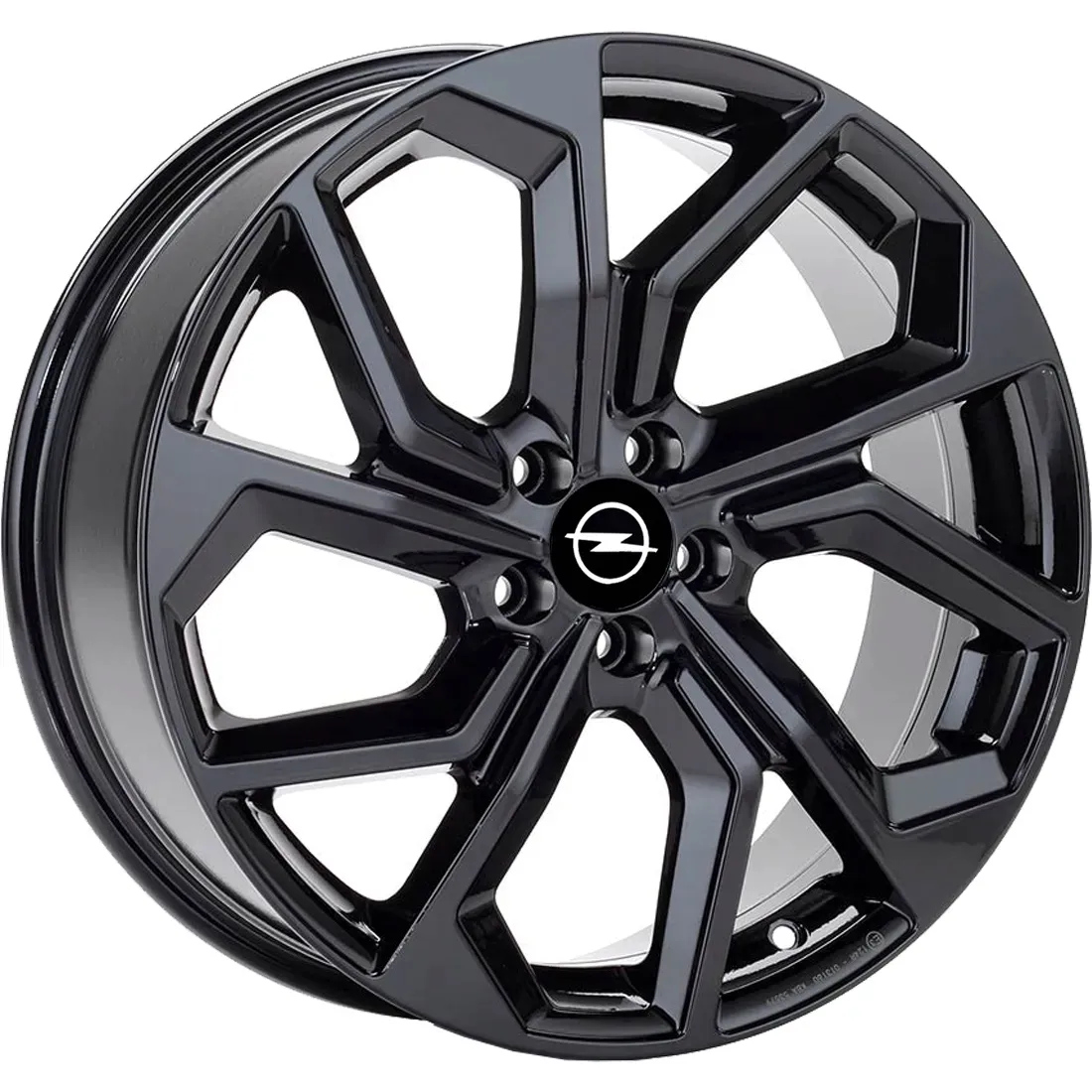 nowe-alufelgi-marki-platin-opel-20-combo-cargo-e-od-2018