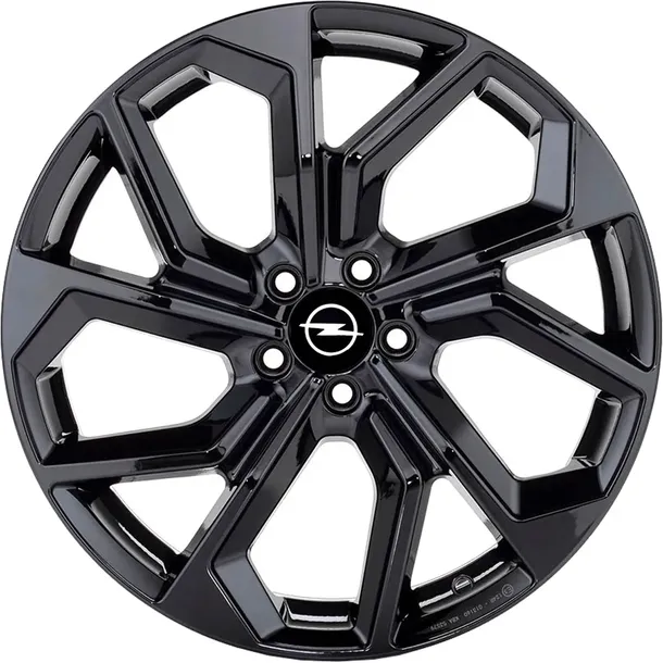 nowe-alufelgi-marki-platin-opel-20-combo-cargo-e-od-2018-liczba-felg-w-ofercie-4-szt