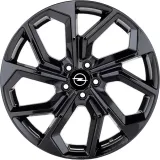 nowe-alufelgi-marki-platin-opel-20-combo-cargo-e-od-2018-liczba-felg-w-ofercie-4-szt