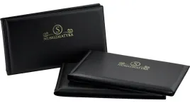 album-klaser-na-banknoty-premium