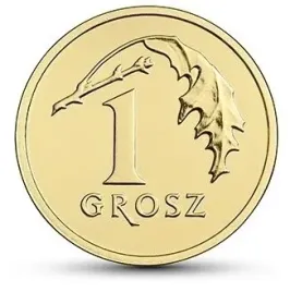 1-grosz-gr-2014-mennicza-woreczka-royal-mint