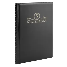 album-klaser-na-144-duze-monety