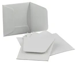 koperty-kopertki-na-monety-5-cm-x-5-cm-10-szt