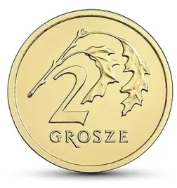 2-grosze-gr-2019-mennicze-mennicza-z-woreczka