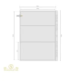 strona-do-klasera-na-banknoty-typ-3-a4-uniwersalna