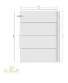 strona-do-klasera-na-banknoty-typ-4-a4-uniwersalna