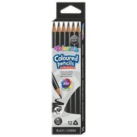 kredki-olowkowe-colorino-12-szt-czarne-6532