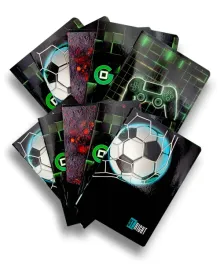 zestaw-chlopiecy-10x-zeszyt-a5-32k-krata-laminowany-2710