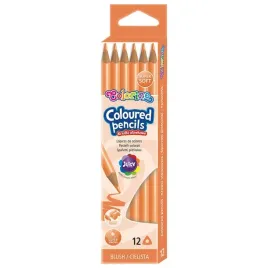 kredki-olowkowe-colorino-12-szt-cieliste-6471