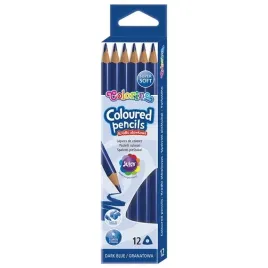 kredki-olowkowe-colorino-12-szt-granatowe-6501
