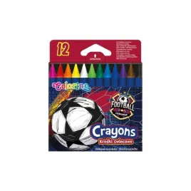 kredki-swiecowe-12-kol-football-12-colorino-1740