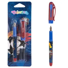 pioro-wieczne-2-naboje-colorino-football-1856