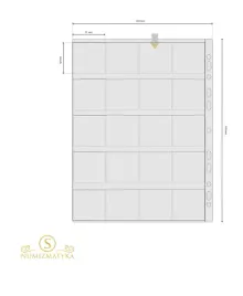 strona-do-klasera-na-20-holderow-a4-uniwersalna