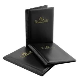 album-klaser-na-120-monet