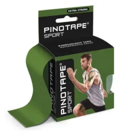 tasma-do-kinesiotapingu-pinotape-5x5m-oryginalna