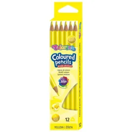 kredki-olowkowe-colorino-12-szt-zolte-6464