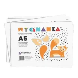 zeszyt-papierow-kolorowych-wycinanka-a5-wektor-5525