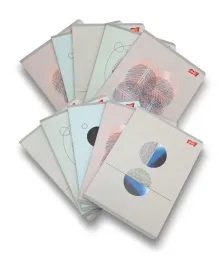 zestaw-10x-zeszyt-a5-60k-krata-laminowany-minimalis-2826