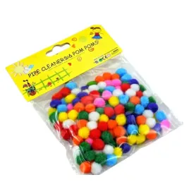 pompony-25cm-50szt-mix-kolorow-0697