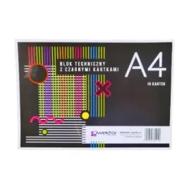 blok-techniczny-czarny-papier-a4-160g-m2-10-kartek-5150
