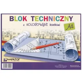 blok-techniczny-kolorowy-wektor-160-g-a4-8-arkuszy-4054